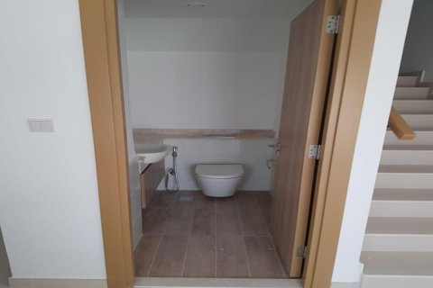 Adosado en Amaranta, Dubai Land, Dubai, 3 dormitorios, 177.17 m², № 136331 - foto 9