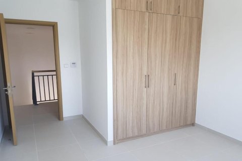 Adosado en Amaranta, Dubai Land, Dubai, 3 dormitorios, 177.17 m², № 136331 - foto 6