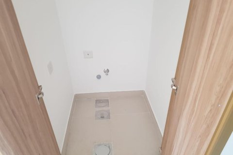 Adosado en Amaranta, Dubai Land, Dubai, 3 dormitorios, 177.17 m², № 136331 - foto 14
