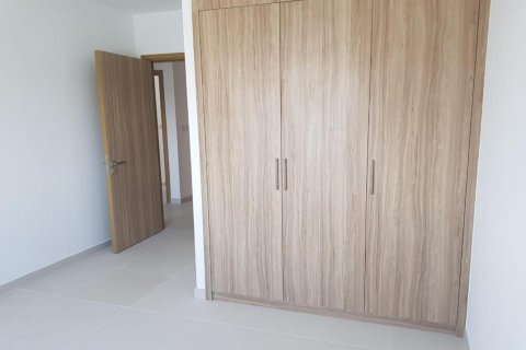 Adosado en Amaranta, Dubai Land, Dubai, 3 dormitorios, 177.17 m², № 136331 - foto 11