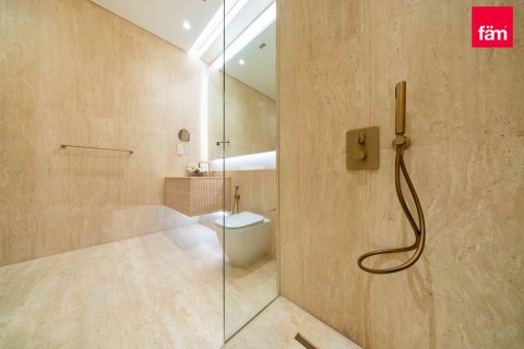 Apartamento en Dubai Marina, Dubai, 3 dormitorios, 297.4 m², № 113029 - foto 7