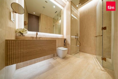 Apartamento en Dubai Marina, Dubai, 3 dormitorios, 297.4 m², № 113029 - foto 5
