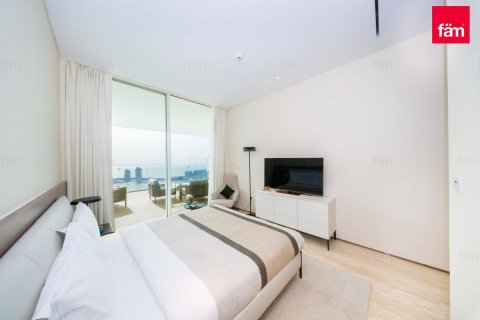 Apartamento en Dubai Marina, Dubai, 3 dormitorios, 297.4 m², № 113029 - foto 14