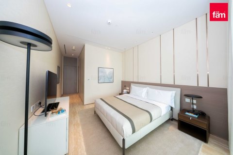 Apartamento en Dubai Marina, Dubai, 3 dormitorios, 297.4 m², № 113029 - foto 12