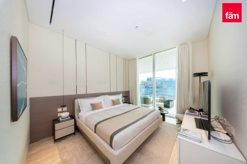 Apartamento en Dubai Marina, Dubai, 3 dormitorios, 297.4 m², № 113029 - foto 13