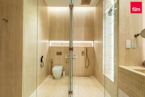 Apartamento en Dubai Marina, Dubai, 3 dormitorios, 297.4 m², № 113029 - foto 4