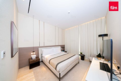 Apartamento en Dubai Marina, Dubai, 3 dormitorios, 297.4 m², № 113029 - foto 11