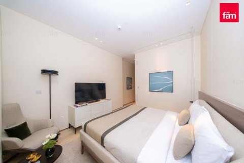Apartamento en Dubai Marina, Dubai, 3 dormitorios, 297.4 m², № 113029 - foto 10