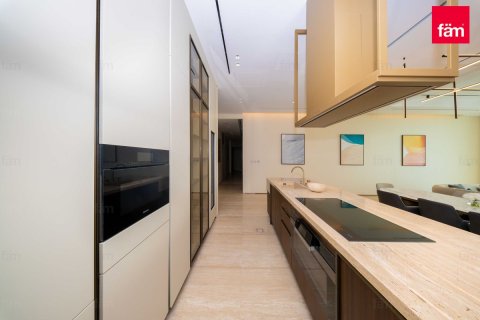 Apartamento en Dubai Marina, Dubai, 3 dormitorios, 297.4 m², № 113029 - foto 20