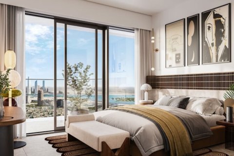 Appartement à Dubai, 4 chambres, 413 m², № 5320