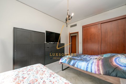شقة في Uptown Motor City, Motor City, دبي 2 غرف نوم, 182 م² رقم 134473 - صورة 24