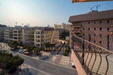 شقة في Uptown Motor City, Motor City, دبي 2 غرف نوم, 182 م² رقم 134473 - صورة 7