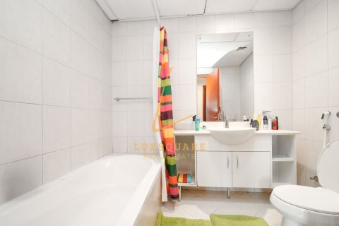 شقة في Uptown Motor City, Motor City, دبي 2 غرف نوم, 182 م² رقم 134473 - صورة 20