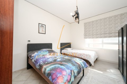 شقة في Uptown Motor City, Motor City, دبي 2 غرف نوم, 182 م² رقم 134473 - صورة 25
