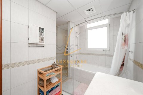 شقة في Uptown Motor City, Motor City, دبي 2 غرف نوم, 182 م² رقم 134473 - صورة 11