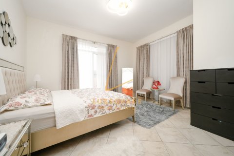 شقة في Uptown Motor City, Motor City, دبي 2 غرف نوم, 182 م² رقم 134473 - صورة 30