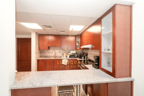 شقة في Uptown Motor City, Motor City, دبي 2 غرف نوم, 182 م² رقم 134473 - صورة 22