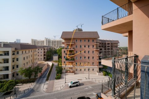 شقة في Uptown Motor City, Motor City, دبي 2 غرف نوم, 182 م² رقم 134473 - صورة 5