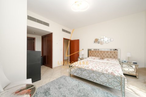 شقة في Uptown Motor City, Motor City, دبي 2 غرف نوم, 182 م² رقم 134473 - صورة 19