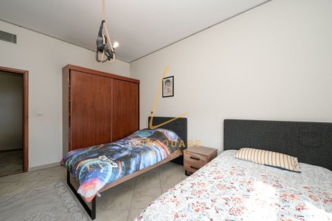 شقة في Uptown Motor City, Motor City, دبي 2 غرف نوم, 182 م² رقم 134473 - صورة 27