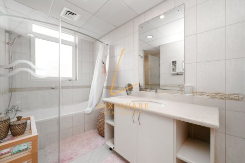 شقة في Uptown Motor City, Motor City, دبي 2 غرف نوم, 182 م² رقم 134473 - صورة 10