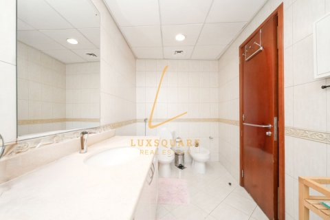 شقة في Uptown Motor City, Motor City, دبي 2 غرف نوم, 182 م² رقم 134473 - صورة 9