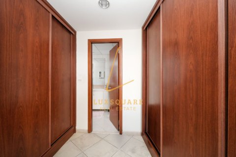شقة في Uptown Motor City, Motor City, دبي 2 غرف نوم, 182 م² رقم 134473 - صورة 17