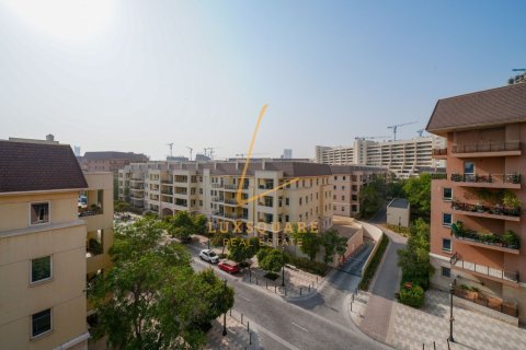 شقة في Uptown Motor City, Motor City, دبي 2 غرف نوم, 182 م² رقم 134473 - صورة 6