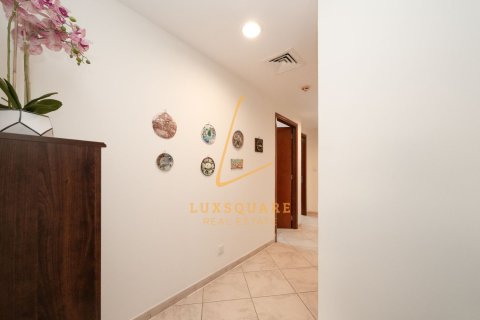 شقة في Uptown Motor City, Motor City, دبي 2 غرف نوم, 182 م² رقم 134473 - صورة 21
