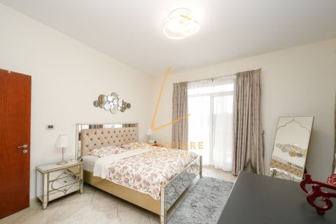 شقة في Uptown Motor City, Motor City, دبي 2 غرف نوم, 182 م² رقم 134473 - صورة 28