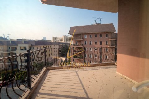 شقة في Uptown Motor City, Motor City, دبي 2 غرف نوم, 182 م² رقم 134473 - صورة 16