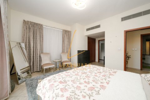 شقة في Uptown Motor City, Motor City, دبي 2 غرف نوم, 182 م² رقم 134473 - صورة 18