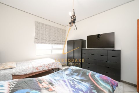 شقة في Uptown Motor City, Motor City, دبي 2 غرف نوم, 182 م² رقم 134473 - صورة 23