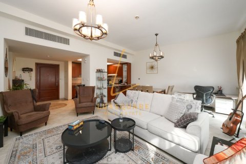 شقة في Uptown Motor City, Motor City, دبي 2 غرف نوم, 182 م² رقم 134473 - صورة 29