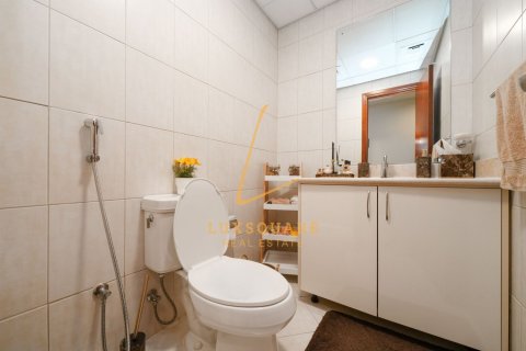 شقة في Uptown Motor City, Motor City, دبي 2 غرف نوم, 182 م² رقم 134473 - صورة 8