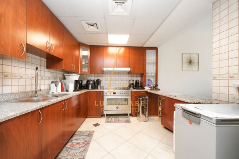 شقة في Uptown Motor City, Motor City, دبي 2 غرف نوم, 182 م² رقم 134473 - صورة 15