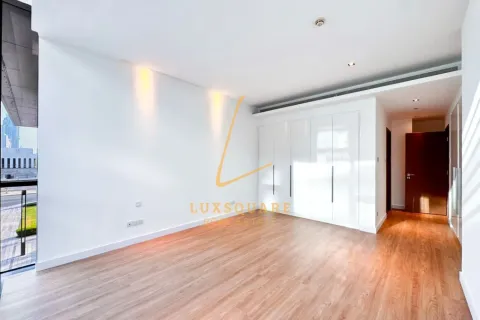 Снять в аренду квартиру в Аль-Васле, Дубай: 3 спальни, 215м², № 134474 - фото 16