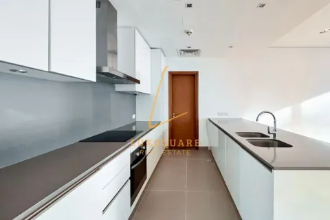 Снять в аренду квартиру в Аль-Васле, Дубай: 3 спальни, 215м², № 134474 - фото 21