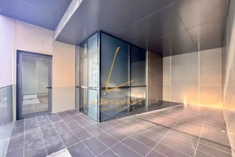 Снять в аренду квартиру в Аль-Васле, Дубай: 3 спальни, 215м², № 134474 - фото 23