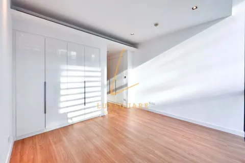 Снять в аренду квартиру в Аль-Васле, Дубай: 3 спальни, 215м², № 134474 - фото 11