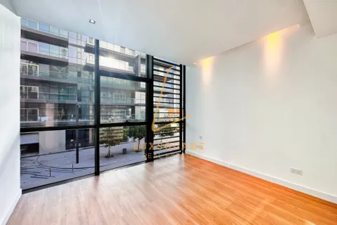 Снять в аренду квартиру в Аль-Васле, Дубай: 3 спальни, 215м², № 134474 - фото 13