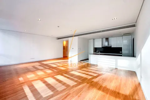 Снять в аренду квартиру в Аль-Васле, Дубай: 3 спальни, 215м², № 134474 - фото 25