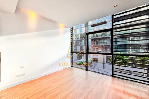 Снять в аренду квартиру в Аль-Васле, Дубай: 3 спальни, 215м², № 134474 - фото 7