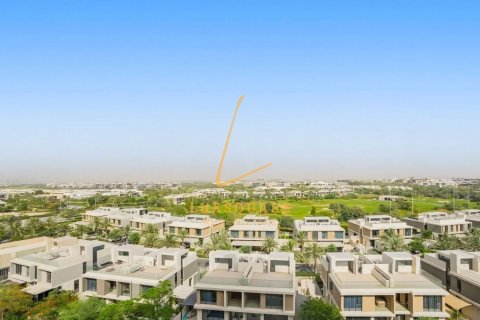 شقة في دبي هيلز استيت, دبي 2 غرف نوم, 100 م² رقم 134471 - صورة 2
