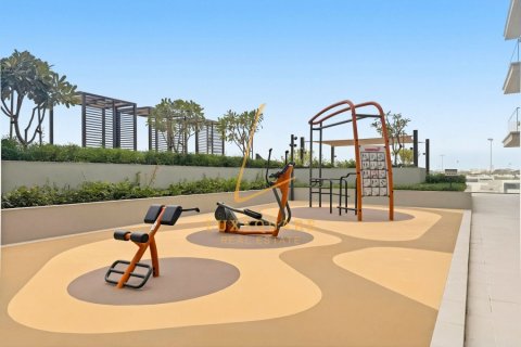 شقة في دبي هيلز استيت, دبي 2 غرف نوم, 100 م² رقم 134471 - صورة 8