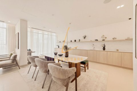 شقة في دبي هيلز استيت, دبي 2 غرف نوم, 100 م² رقم 134471 - صورة 18
