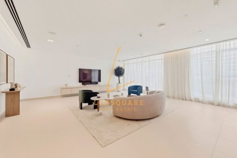 Apartment in Dubai Hills Estate, Dubai 2 bedrooms, 100 sq.m. № 134471