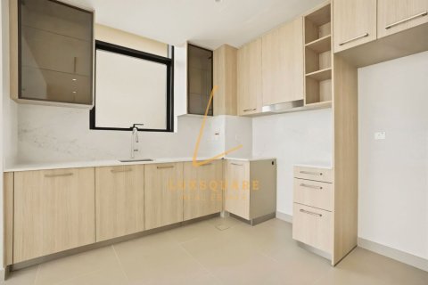 شقة في دبي هيلز استيت, دبي 2 غرف نوم, 100 م² رقم 134471 - صورة 17