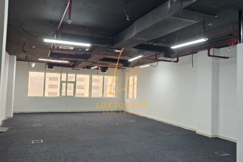 مكتب في مجمع دبي للاستثمار, دبي 123 م² رقم 134475 - صورة 11
