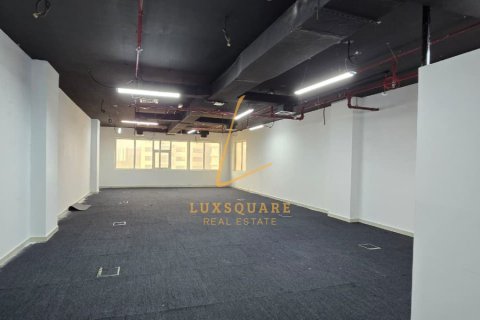 Office in Dubai Investment Park, Dubai 123 sq.m. № 134475